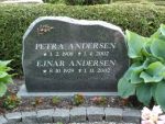 Ejnar Andersen.jpg
